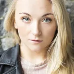 Alice May Feetham