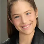 Ayla Rose Evans