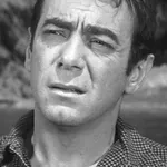 Arthur Batanides