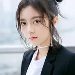 Zhao Jinmai