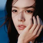 Zhao Jinmai