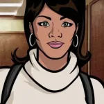 Aisha Tyler