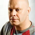 Aleksey Kortnev