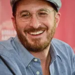 Darren Aronofsky
