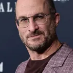 Darren Aronofsky