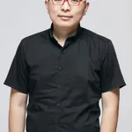 Fang Yinghua
