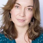 Ashley Lambert