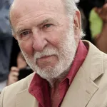 Jean-Pierre Marielle