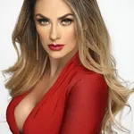 Aracely Arámbula