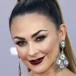Aracely Arámbula