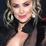 Aracely Arámbula