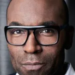Lucien Jean-Baptiste