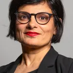 Thangam Debbonaire