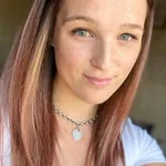 Cierra Healey