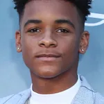 Nathaniel McIntyre