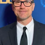 Rob Seidenglanz