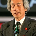 Junichiro Koizumi