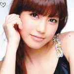 Ryoko Shiraishi