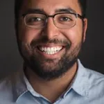 Alejandro Miranda