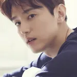 Kwon Yul