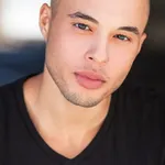 Jemar Michael