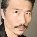 Soji Arai