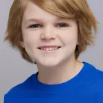 Lincoln Peters