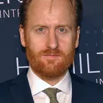 Gustaf Hammarsten