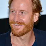 Gustaf Hammarsten