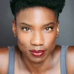 Miranda Edwards