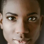 Miranda Edwards