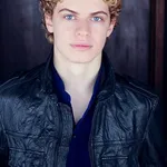 Lance Chantiles-Wertz