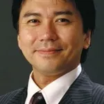 Eiji Sekiguchi