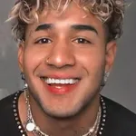 Richard Camacho