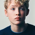 Lox Pratt
