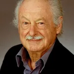 Hal Kanter