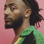 Aminé