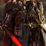 Archaon