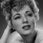 Eleanor Parker