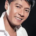 Li Nanxing