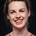 Jessica Raine