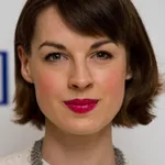 Jessica Raine