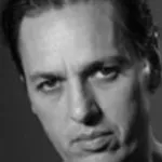 Ross Girven