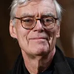 François Schuiten