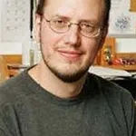 Stephen J. Anderson