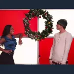 Beautiful Christmas (Big Time Rush)