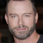 Eric Martsolf
