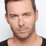 Eric Martsolf