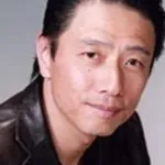 Kiyomitsu Mizuuchi