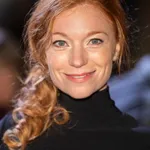 Marleen Lohse